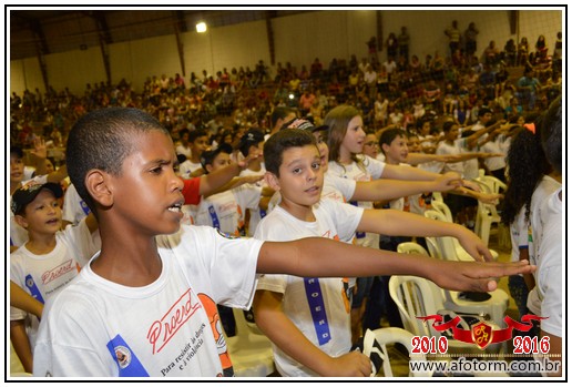 rolim de moura